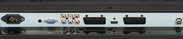 Connectors