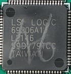 L2146