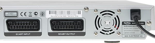 Connectors