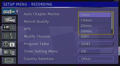 OSD