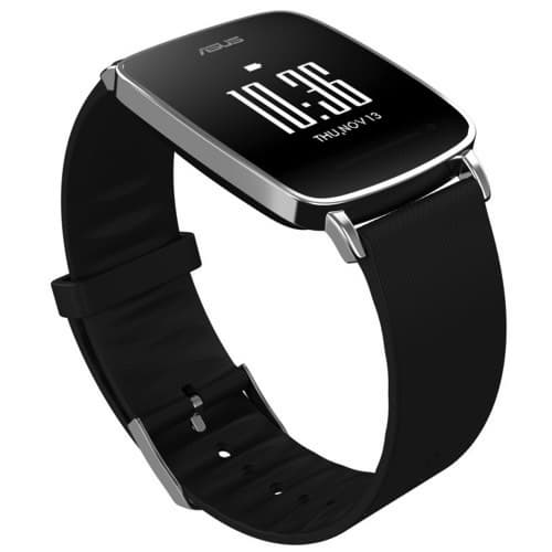 Asus VivoWatch