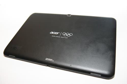 Olympic Edition