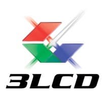 3LCD