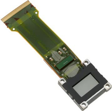 3LCD