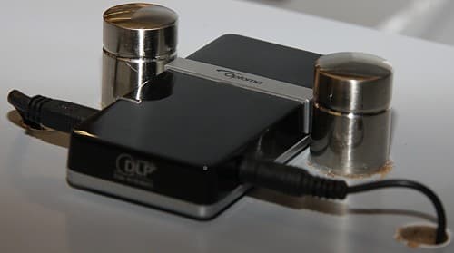3LCD