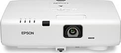 Проектор для работы в пыльных помещениях EB-D6155W Проектор для работы в пыльных помещениях EB-D6155W