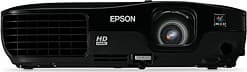 HD Ready проектор для дома EH-TW480 HD Ready проектор для дома EH-TW480
