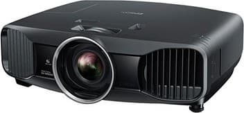 Full HD 3D-проектор для домашнего кинотеатра EH-TW9000 Full HD 3D-проектор для домашнего кинотеатра EH-TW9000