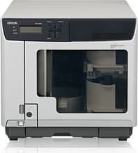 Специализированное устройство для тиражирования CD/DVD дисков PP-100N Security Специализированное устройство для тиражирования CD/DVD дисков PP-100N Security
