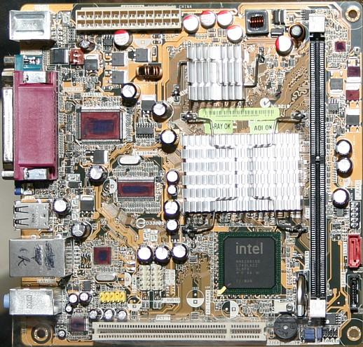 netbook