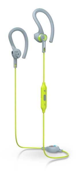Philips SHQ8300 Philips SHQ8300