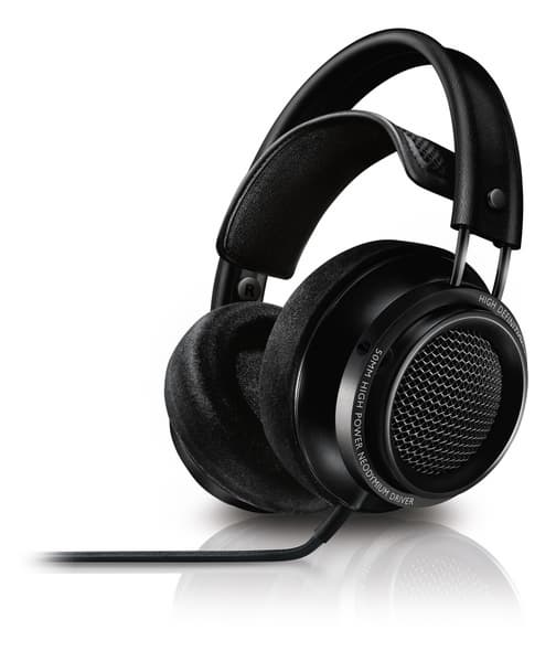 Philips X2 Philips X2