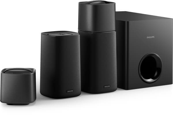 Philips CSS5235Y Philips CSS5235Y