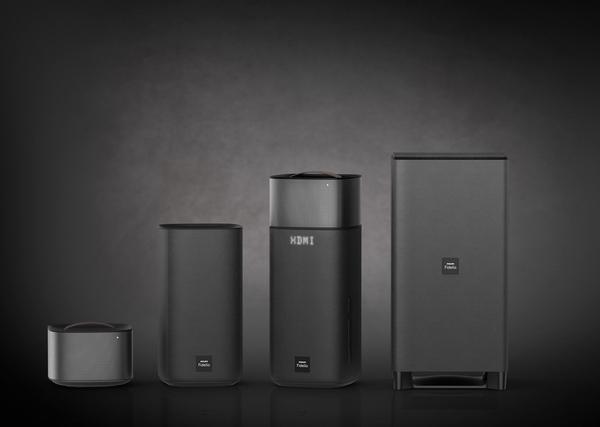 Philips E6 Philips E6
