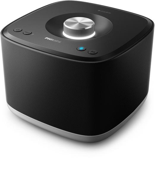 Philips BM5 Philips BM5