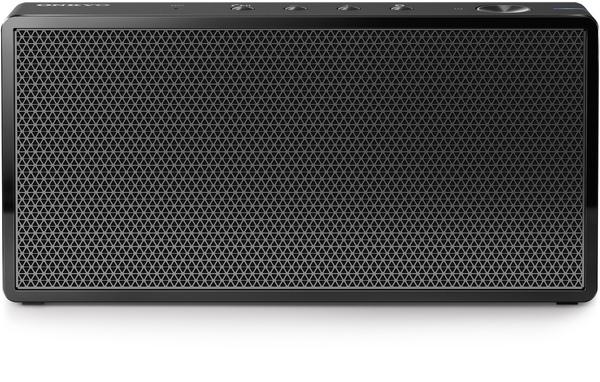 Onkyo T3 Onkyo T3