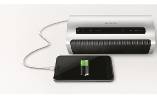 Onkyo X6 Onkyo X6