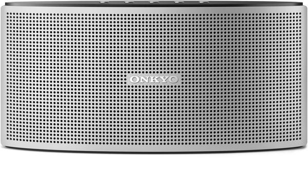 Onkyo X9 Onkyo X9