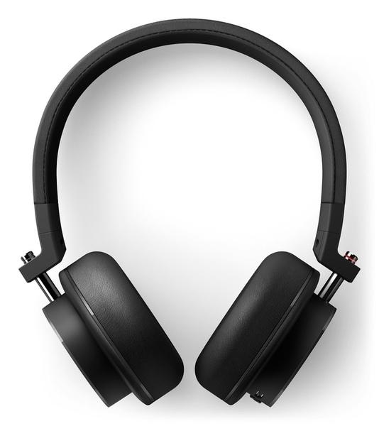 Onkyo H500BT Onkyo H500BT