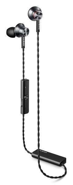 Onkyo E700BT Onkyo E700BT