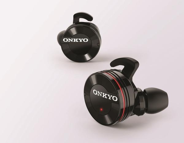 Onkyo W800BT Onkyo W800BT