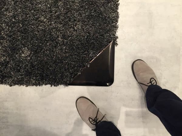 Panasonic на IFA 2015