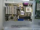 KD266