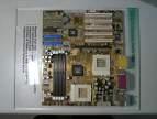 DVD266U-R