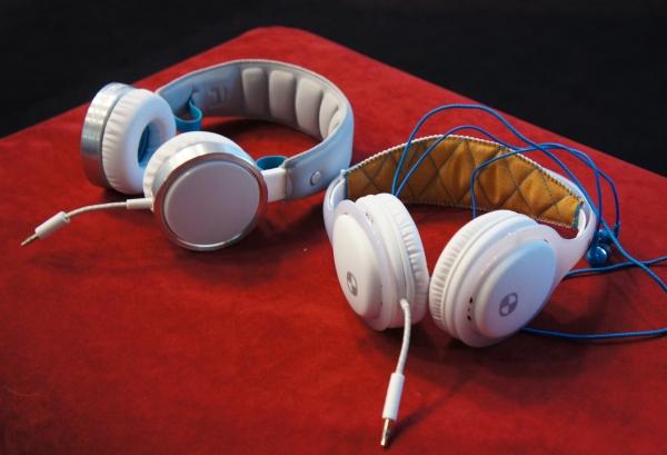 Пресс-тур с Philips 2012