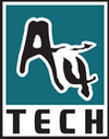 A4Tech