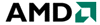 AMD