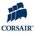 Corsair