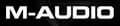 M-Audio