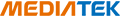 MediaTek