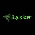 Razer