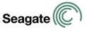 Seagate
