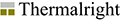 Thermalright