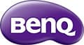 BenQ BenQ