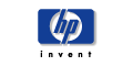 HP HP