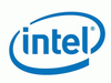 Intel Intel