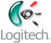 Logitech Logitech