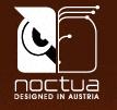 Noctua Noctua