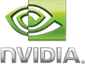Nvidia Nvidia