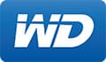 Western Digital Western Digital