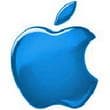 Apple Apple