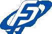 FSP FSP