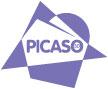 Picaso 3D Picaso 3D