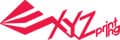 XYZprinting