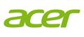 Acer Acer