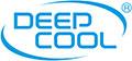 Deepcool Deepcool